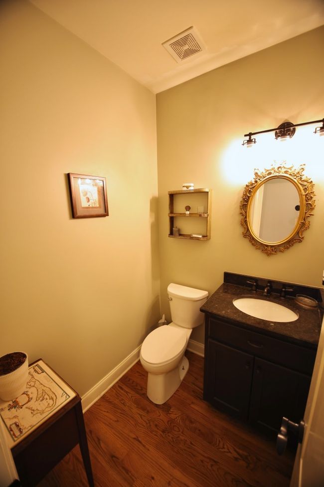 2176 Gorden Xing, House other with 4 bedrooms, 4 bathrooms and 9 parking in Gallatin TN | Image 14