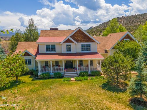 390 Harrier Cir, Eagle, CO, 81631-6050 | Card Image