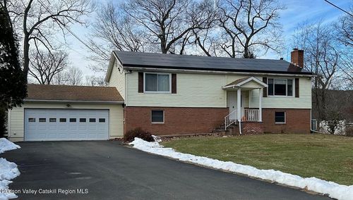 208 Sawmill Rd, Lake Katrine, NY, 12449-5257 | Card Image