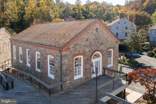 24-24 S Rockland Falls Rd, ROCKLAND, DE, 19732-2911 | Card Image