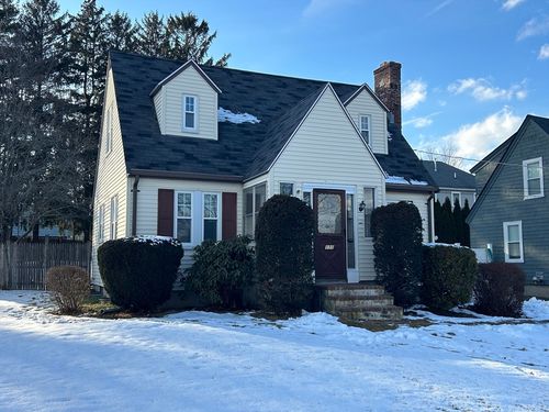 131 Neponset St, Norwood, MA, 02062-1542 | Card Image