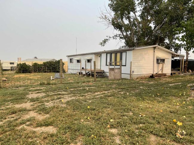 301 Mitchell St Ne, Home with 0 bedrooms, 0 bathrooms and null parking in Redcliff AB | Image 18