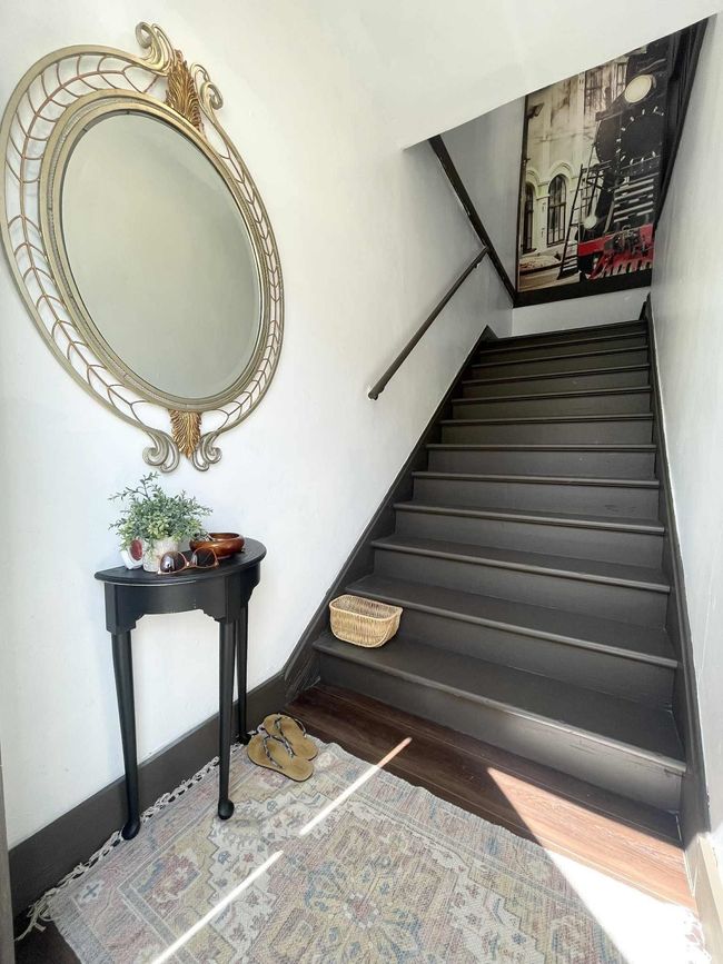 400 Bellefonte St, Home with 0 bedrooms, 0 bathrooms and null parking in Russell KY | Image 4