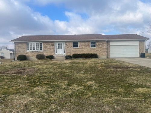 2639 Anita Dr, Springfield, OH, 45504-4301 | Card Image