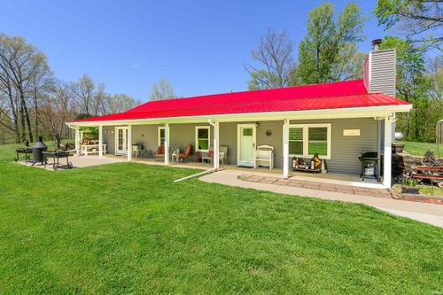 5182 W Woodland Rd, Ellettsville, IN, 47429-9578 | Card Image