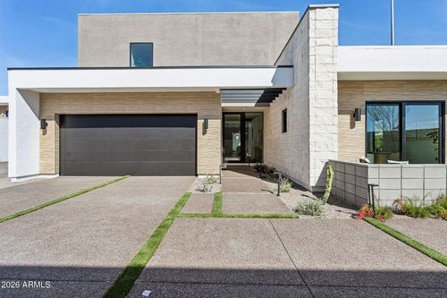 1832 E Palmaire Avenue, Phoenix, AZ, 85020 | Card Image