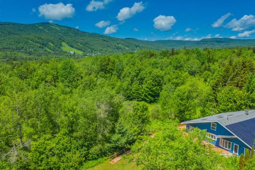55 Joans Ridge Rd, West Dover, VT, 05356-8838 | Card Image