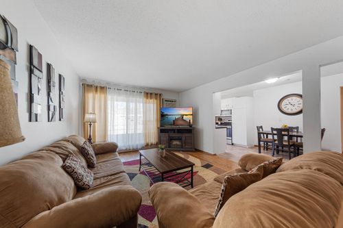 apt-23-362 Elton Hills Dr Nw, Rochester, MN, 55901-2426 | Card Image