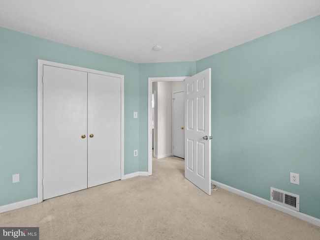 2178 Mager Dr, Townhouse with 3 bedrooms, 3 bathrooms and null parking in HERNDON VA | Image 18