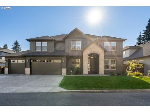 11708 Nw 15th Ave, Vancouver, WA, 98685-3955 | Card Image
