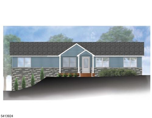 8 Elmhurst Rd, Milford, NJ, 08848-1507 | Card Image