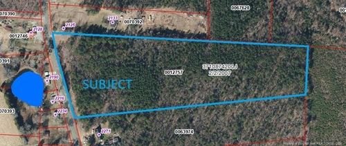 0 Stockyard Rd, Siler City, NC, 27344 | Card Image