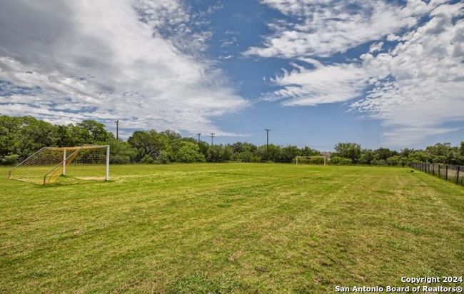3727 Retreat Run, House other with 4 bedrooms, 4 bathrooms and null parking in San Antonio TX | Image 38