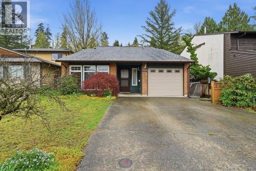 1155 Esperanza Drive, Coquitlam, BC, V3B6A6 | Card Image