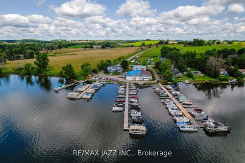 1087 Island View Dr, Bailieboro, ON, K0L1B0 | Card Image