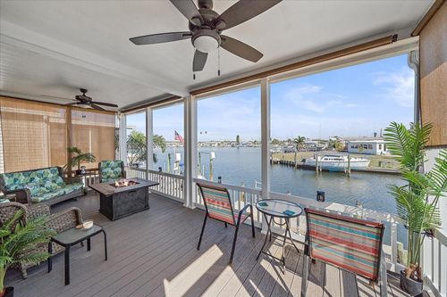 214 Bimini Dr, PALMETTO, FL, 34221-3437 | Card Image