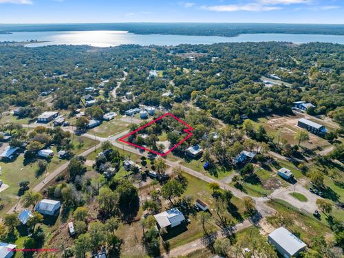 110 Birch Forest Dr, Somerville, TX, 77879-3601 | Card Image