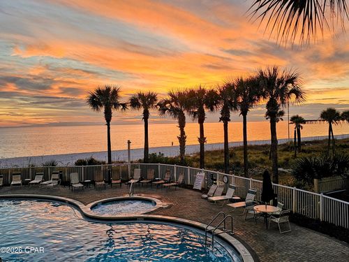 1-202-11807 Front Beach Rd, Panama City Beach, FL, 32407-0631 | Card Image