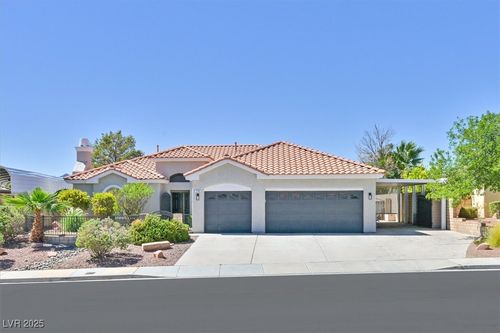 776 Fairway Dr, Boulder City, NV, 89005-3434 | Card Image
