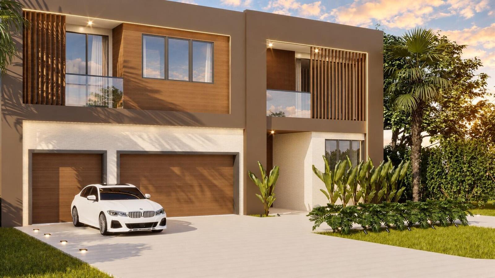 Residential in Boca Raton 3