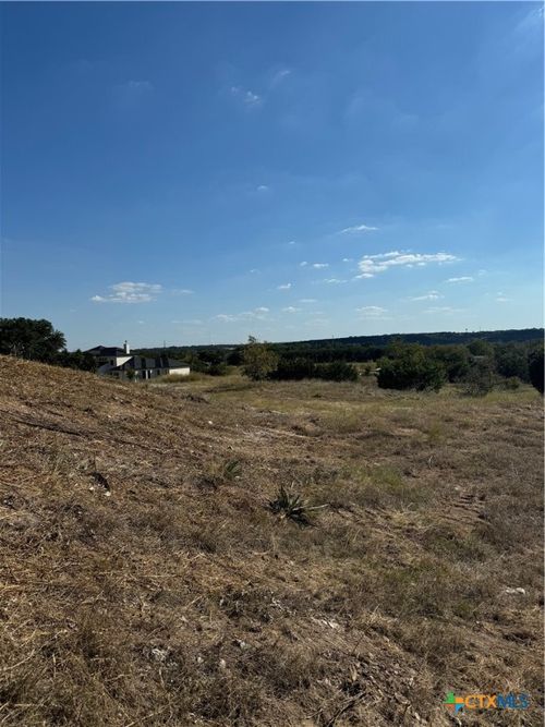 Lot 25B Bowles Ranch, Belton, TX, 76513 | Card Image