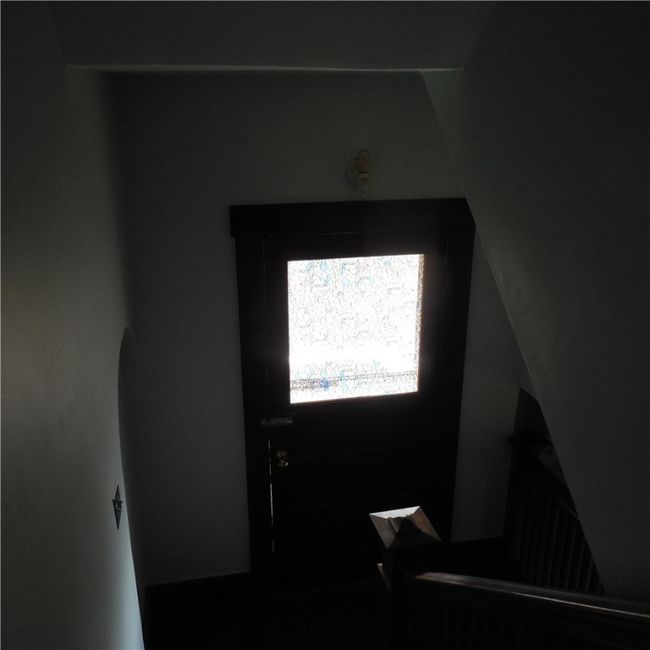 409 E Wallace Ave, House other with 5 bedrooms, 2 bathrooms and 2 parking in New Castle PA | Image 35