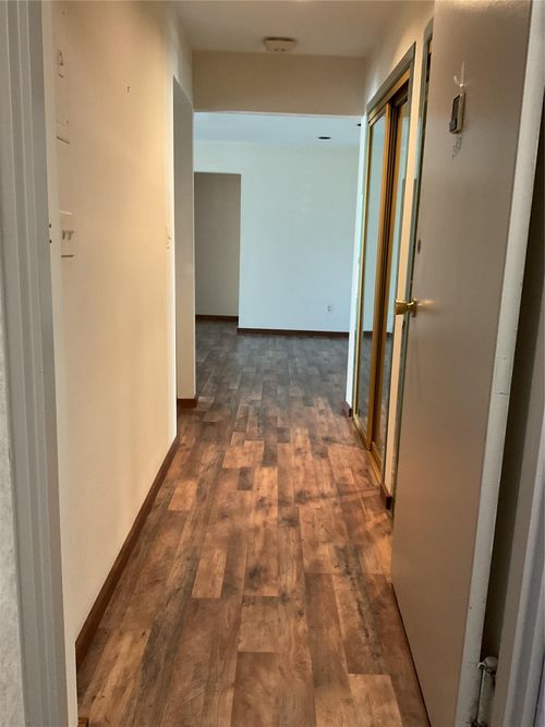 383-383 Country Club Ln, Pomona, NY, 10970-2549 | Card Image