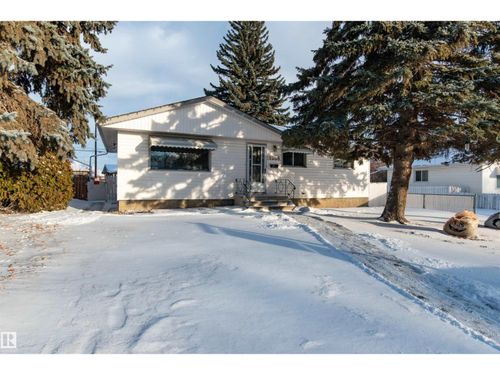 5204 97a Ave Nw, Edmonton, AB, T6B1E1 | Card Image