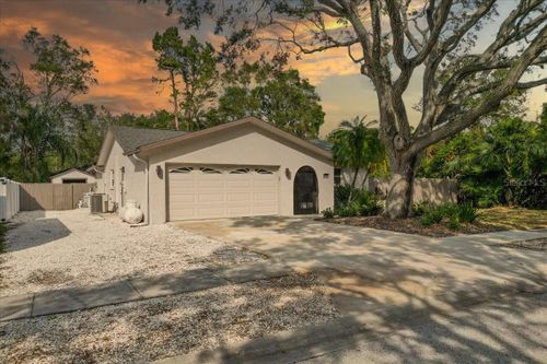 2892 North Road, Clearwater, FL, 33760 | Card Image