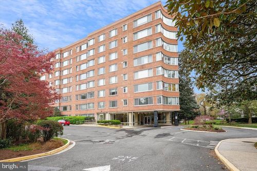 apt-1112-4200 Cathedral Ave Nw, WASHINGTON, DC, 20016-4933 | Card Image
