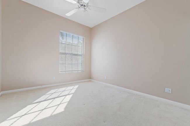8120 Se Paurotis Ln, House other with 3 bedrooms, 3 bathrooms and null parking in Hobe Sound FL | Image 38