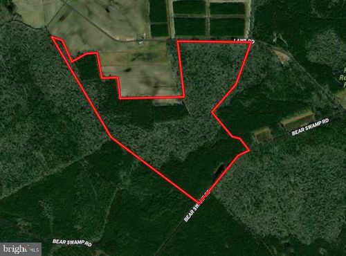 0 Bear Swamp Rd, PARSONSBURG, MD, 21849 | Card Image
