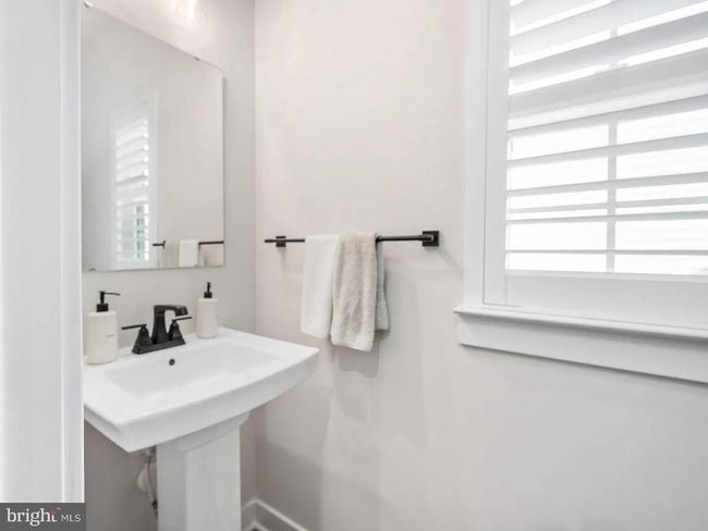 202 Grisham Rd, House other with 4 bedrooms, 4 bathrooms and null parking in STAFFORD VA | Image 26