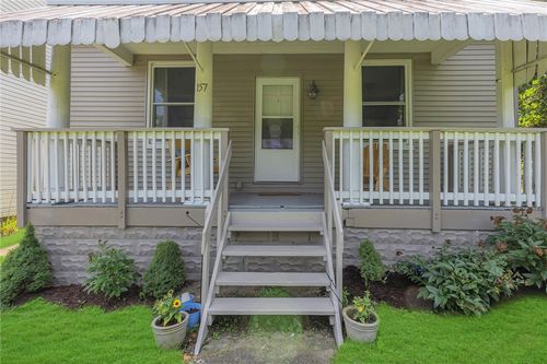 157 Wood St, Etna, PA, 15223-2034 | Card Image