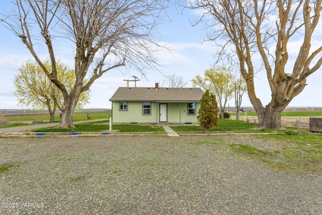 173801 W Evans Rd 4.1.25 36 | Image 29