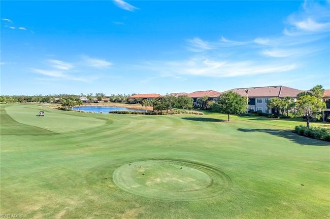 7th Fairway view | Image 35