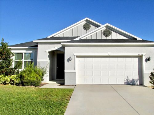 9023 Hooton Way, DAVENPORT, FL, 33896-7974 | Card Image