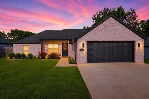 458 N Yona Ln, Farmington, AR, 72730-5010 | Card Image