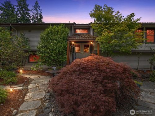 3310 102nd Pl Se, Everett, WA, 98208-4542 | Card Image