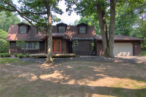 4856 460th St, Menomonie, WI, 54751-5469 | Card Image