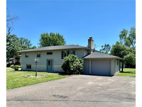 1173 174th Ave, NEW RICHMOND, WI, 54017-6335 | Card Image
