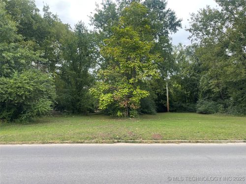 920 S 24th St, Muskogee, OK, 74401-5613 | Card Image