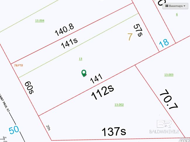 Map | Image 29
