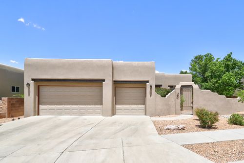 7339 Enchanted Sky Ln Ne, Albuquerque, NM, 87113-1325 | Card Image