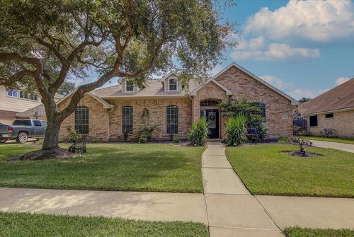 2506 Guilbeau Ln, Seabrook, TX, 77586-3394 | Card Image