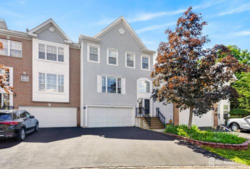 308 Bernard Dr, Morganville, NJ, 07751-2219 | Card Image