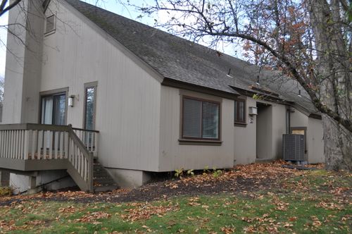 29-29 Crocus Ln, Avon, CT, 06001-4547 | Card Image