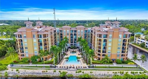apt-118-2825 Palm Beach Blvd, FORT MYERS, FL, 33916-1515 | Card Image