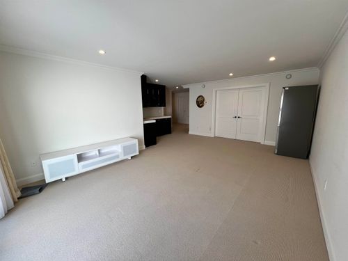 basement-suite-2054 Western Parkway, Vancouver, BC, V6T1V5 | Card Image