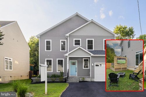 1629 Chesapeake Ln, EDGEWATER, MD, 21037-4917 | Card Image